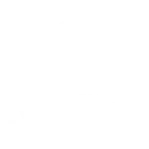 Tome Vending Logo