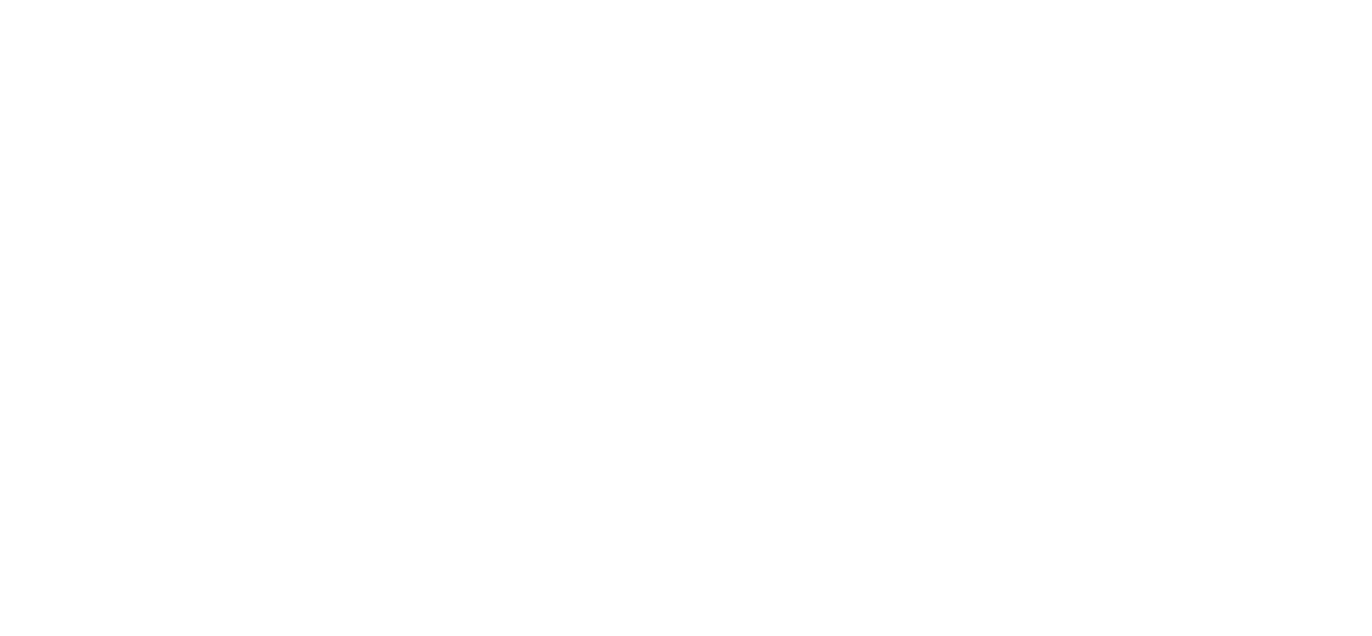 Tome Catering logo with white letters on a clear background