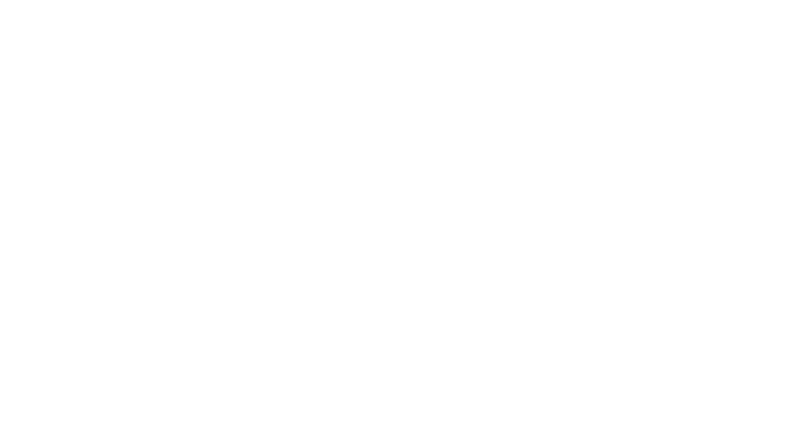 Tome Express logo on a clear background