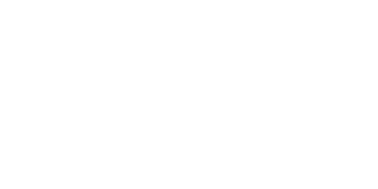 Tomé Vending logo on clear background