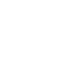 Tome Catering Logo